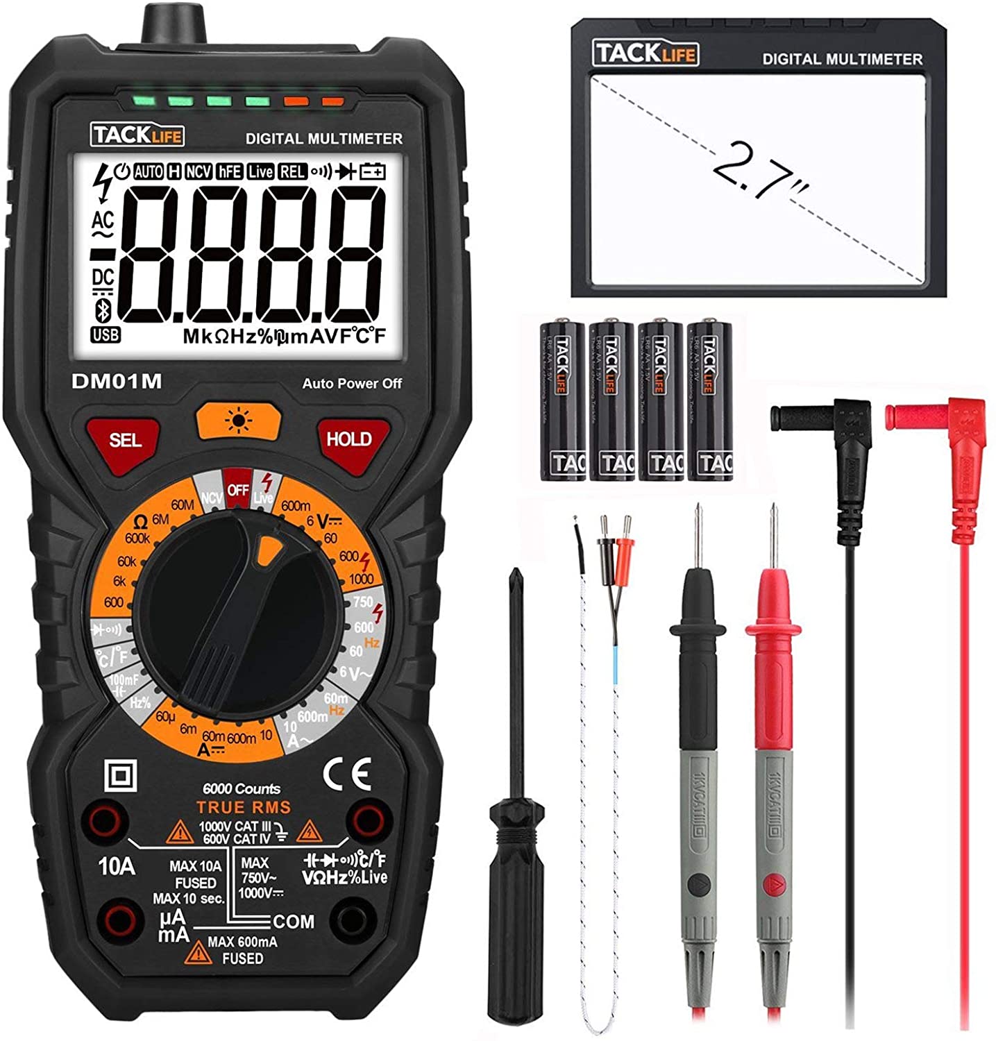 Multimetro Medidor de magnitudes eléctricas ¿Digital o Analógico? Multimetro Medidor de magnitudes eléctricas ¿Digital o Analógico?
